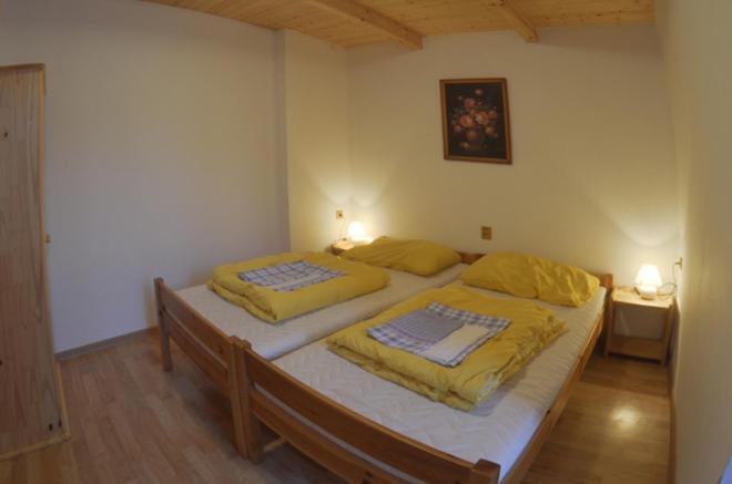 Aparthotel Blatsky Dvur Veselí nad Lužnicí Exterior foto
